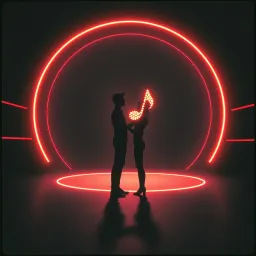 Même arène 2.0