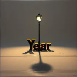 Your year