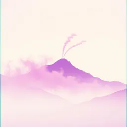 Purple Reign