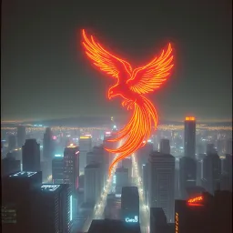 Rise Above