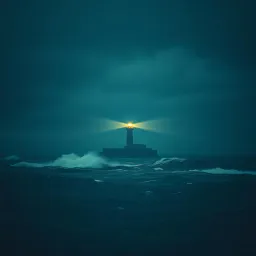 Breaking Through the Overload