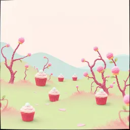 The Dokis Strike Back
