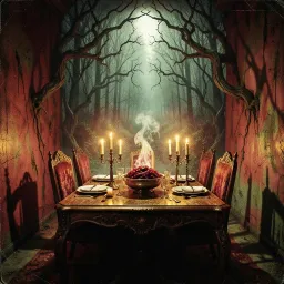 Spell