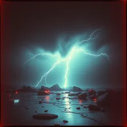 STAR - #Zeitgeist trigger