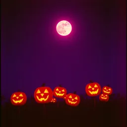 Sooky sell-a-kin