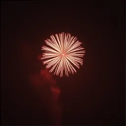 BANG