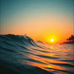 Island Groove