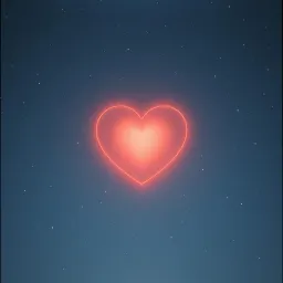 Forever in Your Heart