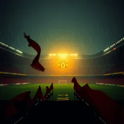 The Pride of Manchester