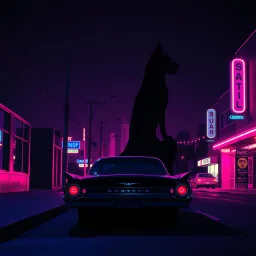 Mondo