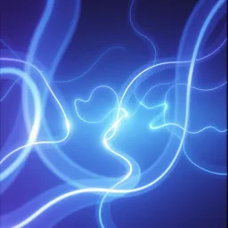 Quantum Shadows