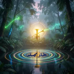 سوي موطه