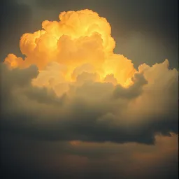Sky Fire (Fall Down)