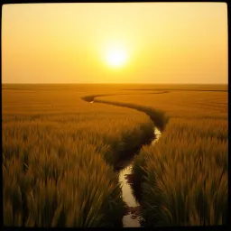 Right Direction
