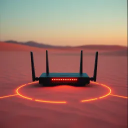 Lost in Latency