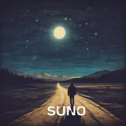 Los sueños se cumplen