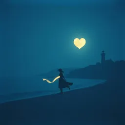 Love don’t mix