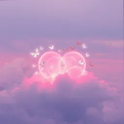 This feeling