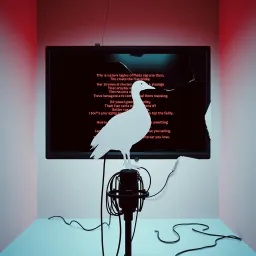 96 Goose= AI