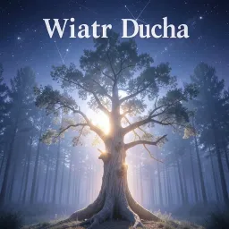 Wiatr Ducha