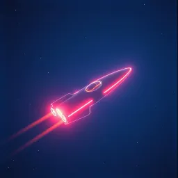 Cosmic 