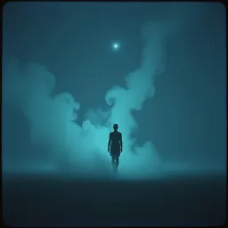 Soul