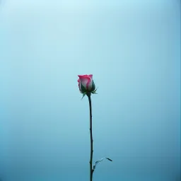 Sadlove