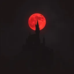 To Rise Again With You