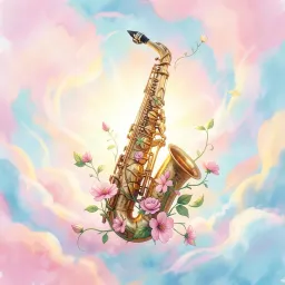 Il mondo è una musicale piena di suoni