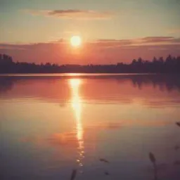 Days of Gold