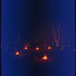 Kidung Asmarandana