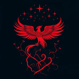 For all Time