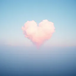 Still felt like love