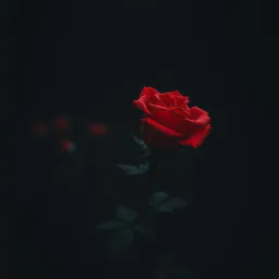 Karma