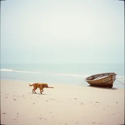 Healers Beach
