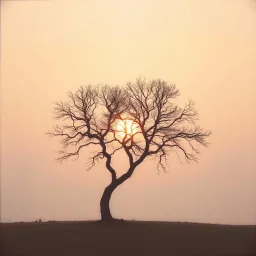 Falling in Harmony