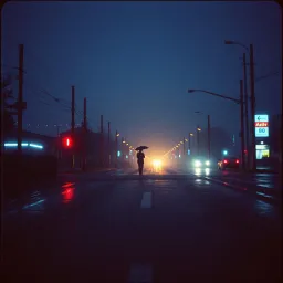 I Am Here 3