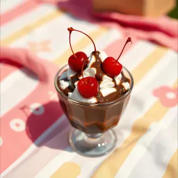 SWEET