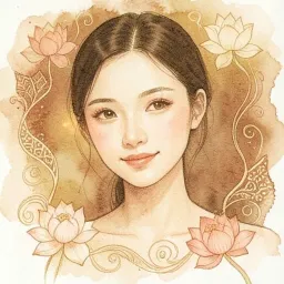 Đau Đầu Vì Em