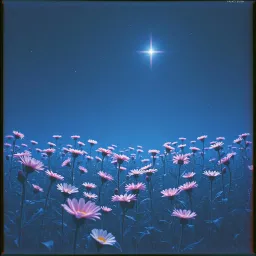Embers of Love