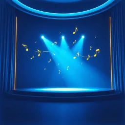 Light