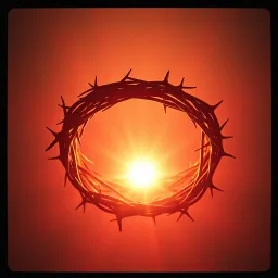 Calvary 