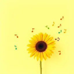 Не грусти