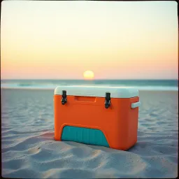Sunshine State of Mind
