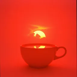 Morning fate V2