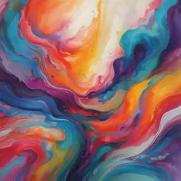 Miracles in Motion 