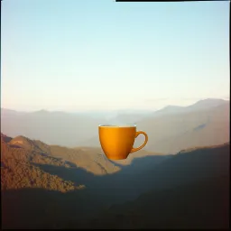 Mimmusiva
