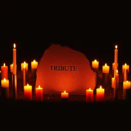 Fallen Soldiers