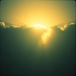 'Keep your Prayers,and Worship '.