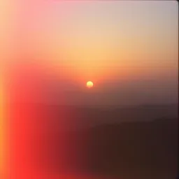 Istriku
